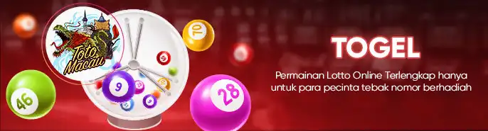 QQ88BET: Situs Judi Togel Online Hongkong, Singapore, Sdyney Terlengkap	